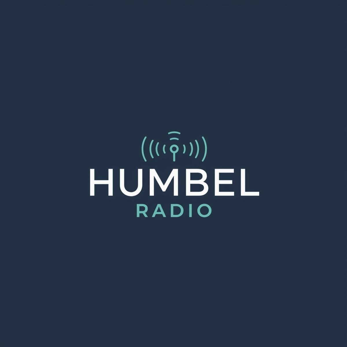 Humbel Radio